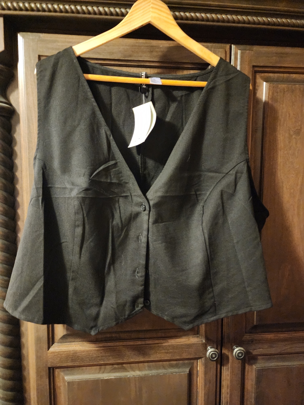 H&M Collection, One Box, XXL - Picture 14 of 16